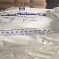 ตราสินค้า Shenfeng Paste PVC Resin P440